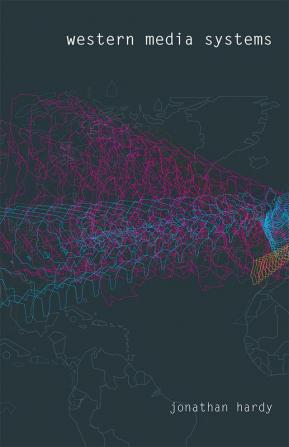 Western Media Systems