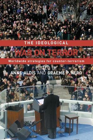 Ideological War on Terror