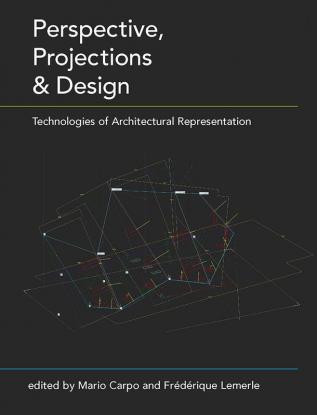 Perspective Projections and Design