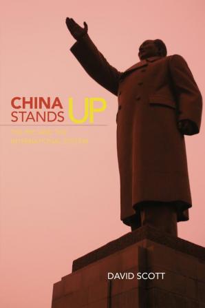 China Stands Up