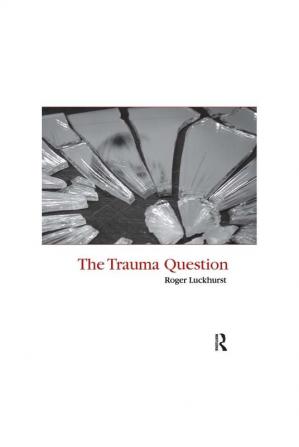 Trauma Question