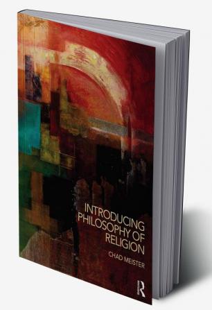 Introducing Philosophy of Religion