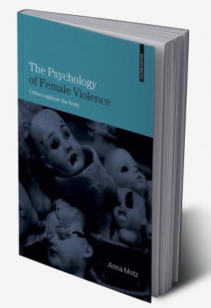 Psychology of Female Violence