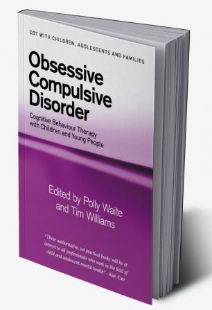 Obsessive Compulsive Disorder