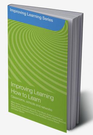 Improving Learning How to Learn