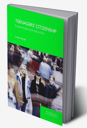 Teenagers' Citizenship