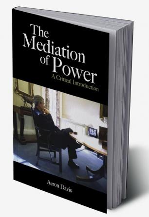 Mediation of Power