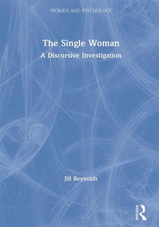 Single Woman