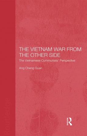 Vietnam War from the Other Side