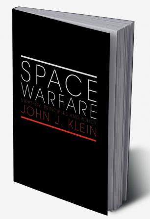 Space Warfare