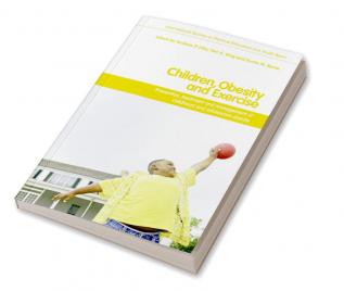 Children Obesity and Exercise