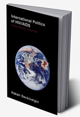 International Politics of HIV/AIDS