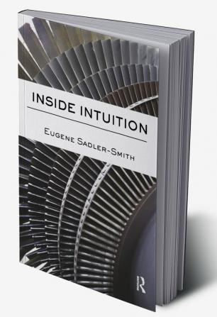 Inside Intuition