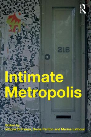 Intimate Metropolis