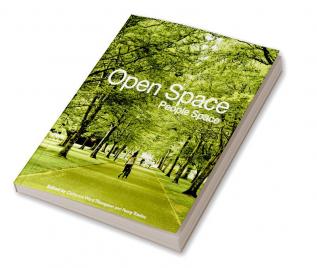 Open Space: People Space