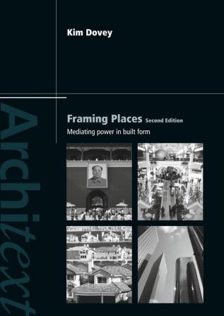 Framing Places