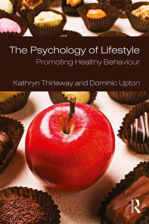 Psychology of Lifestyle