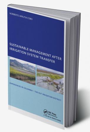 Sustainable Management After Irrigation System Transfer