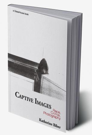 Captive Images