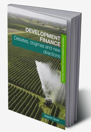 Development Finance