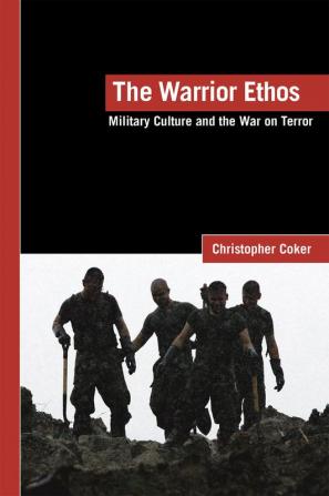 Warrior Ethos