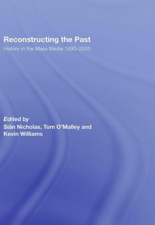 Reconstructing the Past