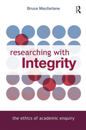 Researching with Integrity