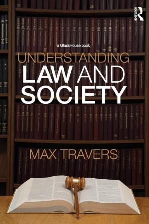 Understanding Law and Society