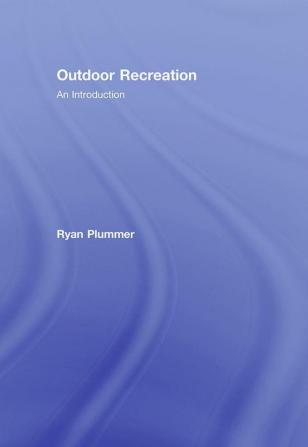 Outdoor Recreation