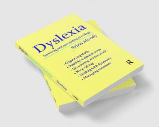 Dyslexia