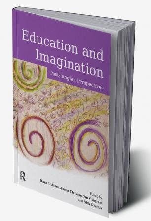 Education and Imagination