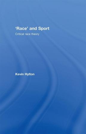 'Race' and Sport