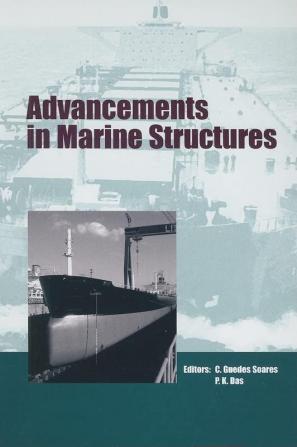 Advancements in Marine Structures