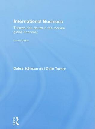 International Business