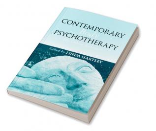 Contemporary Body Psychotherapy