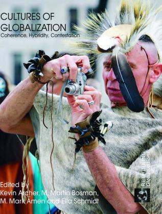 Cultures of Globalization