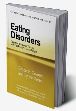 Eating Disorders