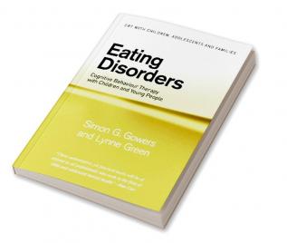 Eating Disorders