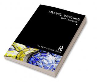 Travel Writing