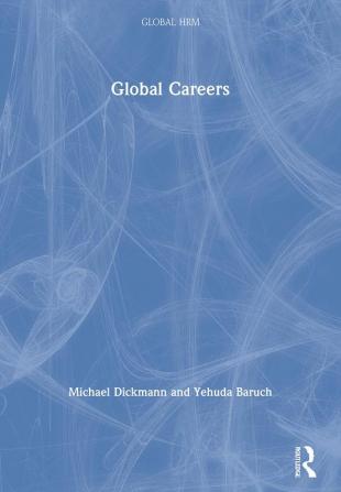 Global Careers