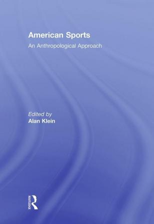 American Sports