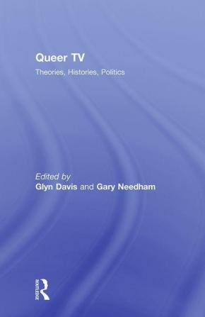 Queer TV