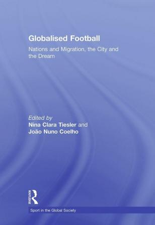 Globalised Football