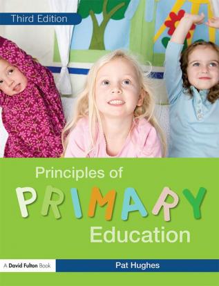 Principles of Primary Education