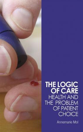 Logic of Care