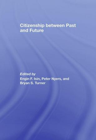 Citizenship between Past and Future