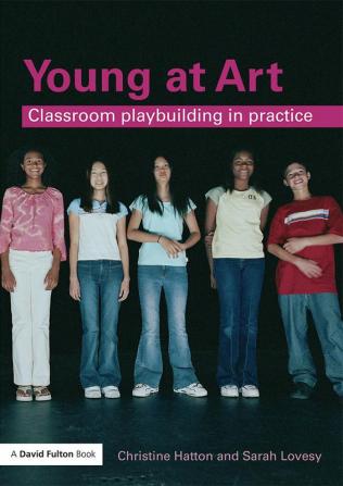 Young at Art