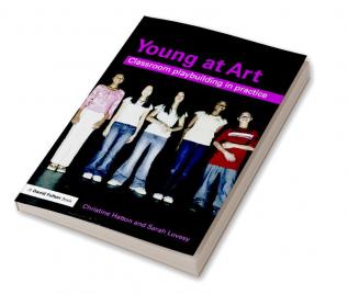 Young at Art