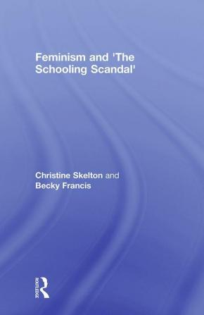 Feminism and 'The Schooling Scandal'