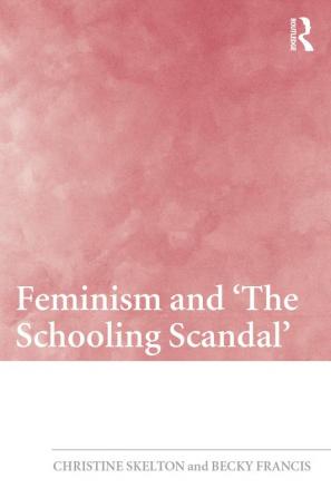 Feminism and 'The Schooling Scandal'